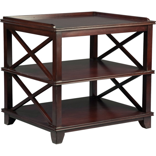 Fairfield Chair Tray Table Wayfair